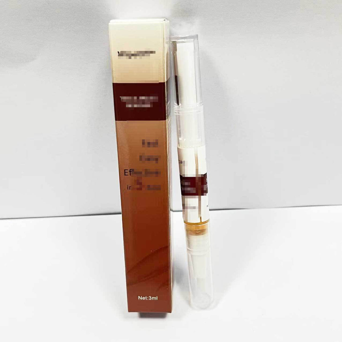 Wart Removal Pen Deep Cleansing Wart Removal Corn Removal Repair Smooth Skin Wart Removal Liquid