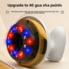 Electric Massager Cupping