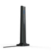 Indoor Digital TV Antenna