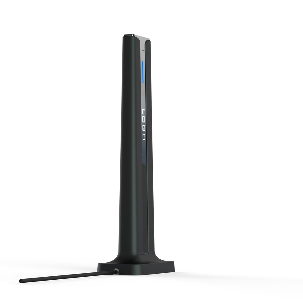Indoor Digital TV Antenna