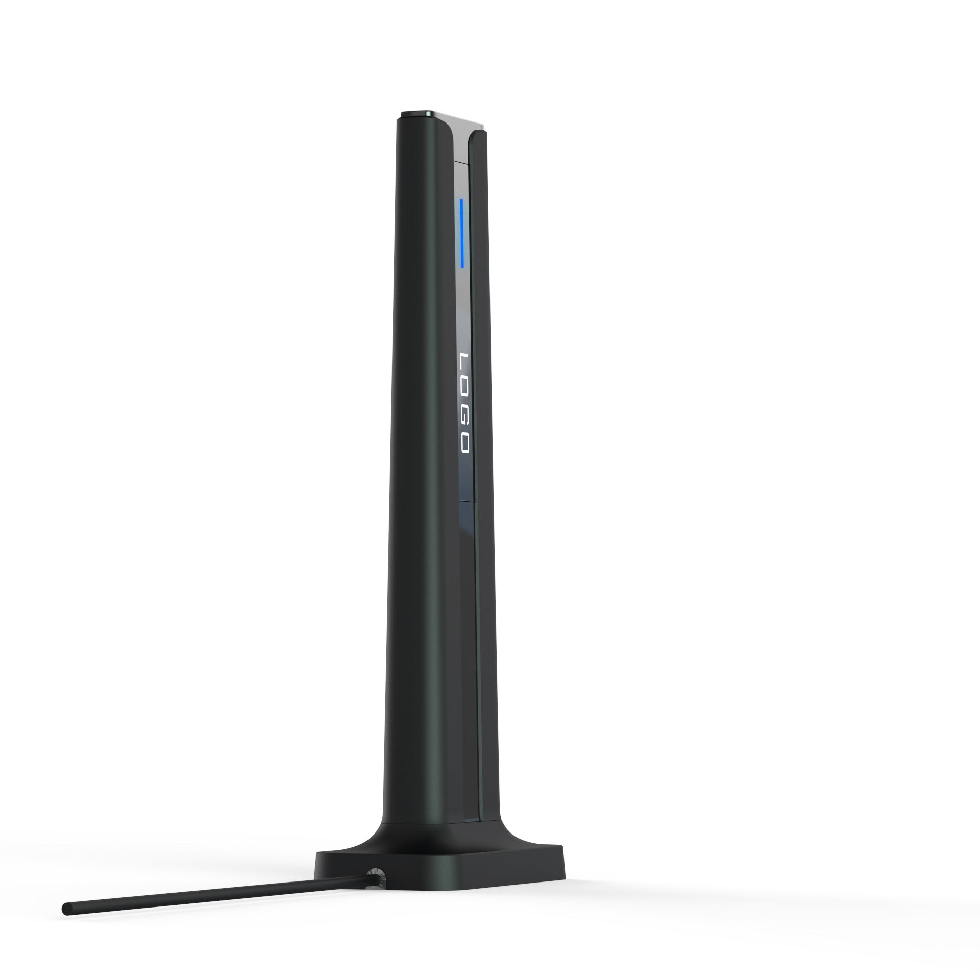 Indoor Digital TV Antenna
