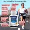f5e95a9d3d0e3e4f28361ab0256907c1