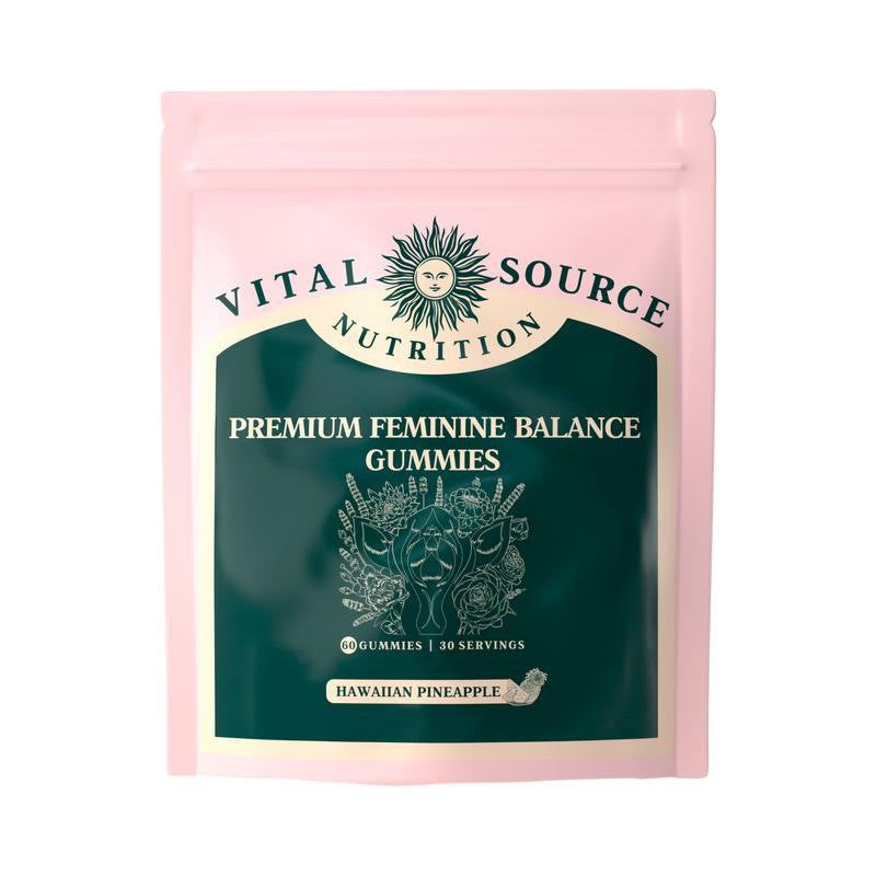 Collagen peptide powder