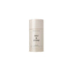 Long-Lasting Freshness Underarm Deodorant Stick