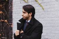 Carlos Rodríguez