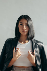 Sofía P.