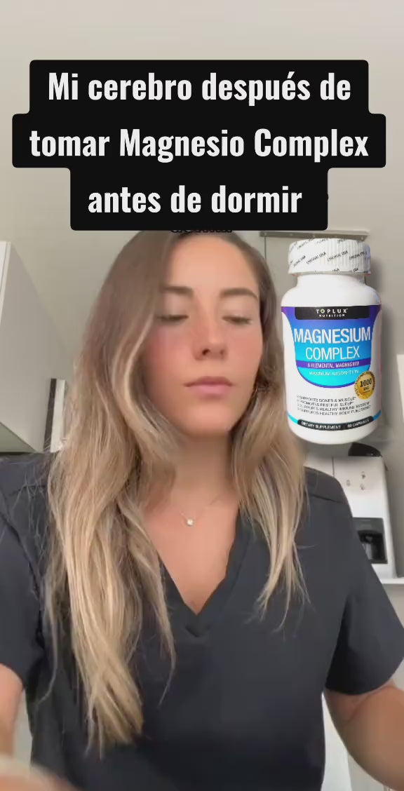 @dana.r