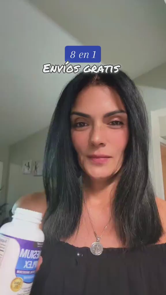 @jessferrer