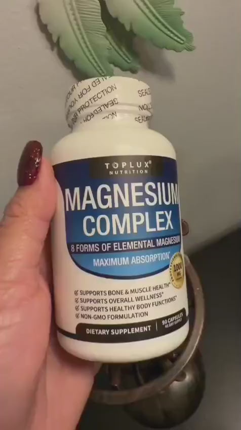 @carmen.lo