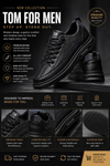 ZAPATOS TOM FOR MEN