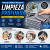 PAÑOS DE LAVADO PARA OLLA