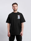 Camiseta Indomable