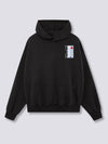 Undaunted Hoodie