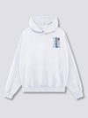 Undaunted Hoodie