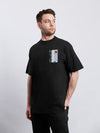 Undaunted Vintage T-Shirt